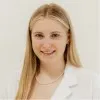 Josee King