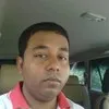 Uttam Mridha