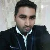 Puneet Beboria