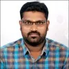sathesh kumar