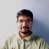 Jaydeep Badoule