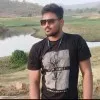 Devendra Ahirwar