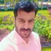 Ankush Rajurkar
