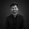 Srikanth Cherukuri