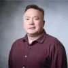 Jim Carriglitto