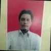 Maryoto Oto