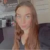 Hannah Cox