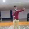 Mugesh