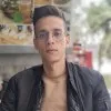 Mohamed Atouch