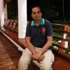 Vinod Mathur