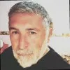Daniel Nuñez