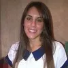 Maria Victoria Valladares ✔ Economía