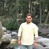 Sachin Kumar