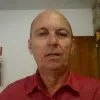 luis butafava