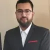Eduardo Paul
