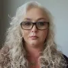 Geni Smith