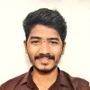 PavanKalyan Desireddy