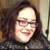 Kristy Finner