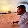 Anmol Barapatre