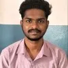 Peram Siva Sai