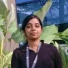 VRINDHA