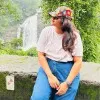 Honey Villuri