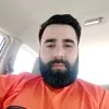 Zeeshan Iqbal