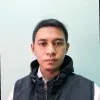 Heri Suwito