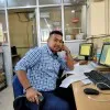 SAUMAR SONOWAL