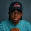 Issa Yusuf