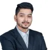 Shyamalal Chandra Sekhar Mishra