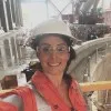 Sarah Finn