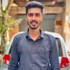 Abhishek Varude