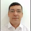 Fernando Freire