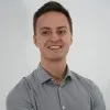 Jean Tiago Hamm