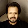 Prabash Ray