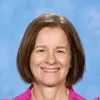 Mary Belward