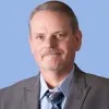 Bobby Strickland CTSP