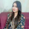 Sobia Sadaf