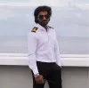 Saravanan Desappan