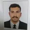 Aftab Yousaf