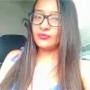 Thalia Cristina Ramiro Wanderley