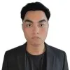 Christian Aranas