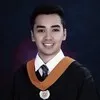 Darryl Borlado