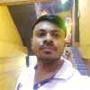 Namendu Nag