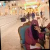 Saman Zari