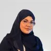 Ashwaq Bokhari