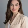 Emily Trahan