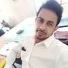 Sunil Kumar