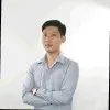 Samrith Yos
